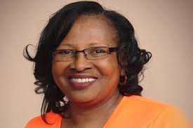 I embrace my second chance at life” – Flintside