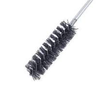Trouvez en gros brosse à tube en nylon abrasif pour le chef ...