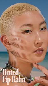 Most Innovative Beauty Products Of Summer 2021