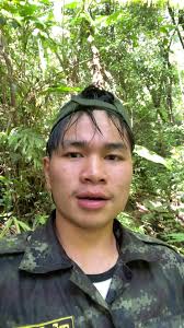 #⛈️✌️🥹 #မၢဝ်ႇၶူဝ်းလၢႆး #ၵႂၢမ်းၼႂ်းၸႂ်🥹 #fyp