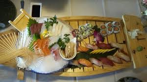 Green Tea Cuisine Bangor Restaurant Reviews Photos Phone Number Tripadvisor