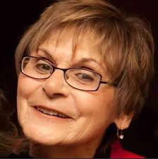 Edmond J. McElroy, former Ridgefield teacher, passes away at 89