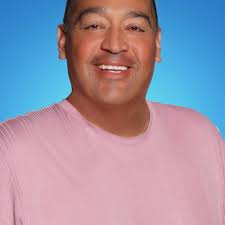 Allstate Insurance Agent Culebra Rd, San Antonio, TX