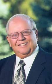 Richard Frank Obituary (1939