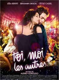 Les 12 coups de minuit. Telecharger Le Film Les 12 Coups De Minuit Gratuitement