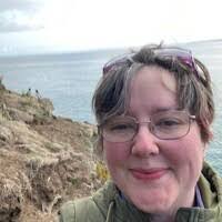 Yolanda Walsh's Instagram, Twitter & Facebook