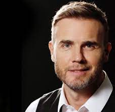 Gary barlow has recorded 1 hot 100 song. Boygroup Gary Barlow Versteckte Millionen In Scheinfirmen Bilder Fotos Welt