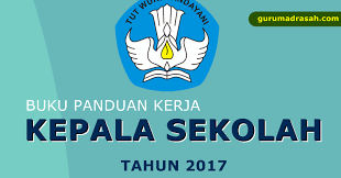 Pelaksanaan program riset universitas jenderal soedirman. Buku Panduan Kerja Kepala Sekolah Madrasah Tahun 2017 Guru Madrasah