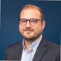 Jerome Boone's Instagram, Twitter & Facebook