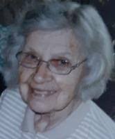 Ann Beveridge's Instagram, Twitter & Facebook