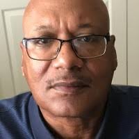 50+ "Drew Mayfield" profiles