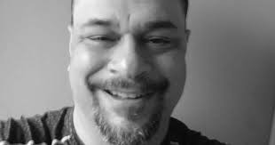 Joshua Lucas Gregory