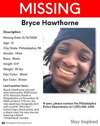 Can y'all pray for the city of Philadelphia 😩