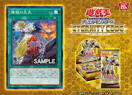 Trading cards, board games, accessories and everything in between. Etco Void Calamity Yugioh