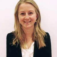 1500+ "Éloïse" profiles