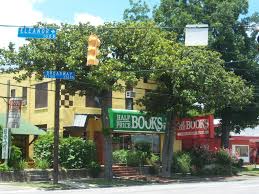 Maps • san antonio • bookstore. Fun Things To Do And See In San Antonio San Antonio Tourist