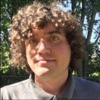 Joseph Bolek's Instagram, Twitter & Facebook