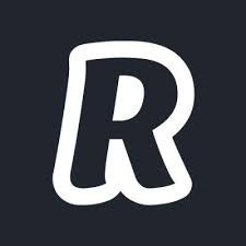 One app for all things money from your everyday spending, to planning for your. Revolut Business Revolutbusiness Twitter