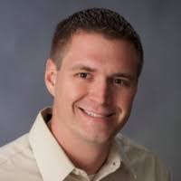 Brian Gramlich's Instagram, Twitter & Facebook