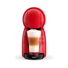 Exclusive offers, flavours & accessories. Krups Kp 1a05 Piccolo Xs Dolce Gusto Capsules Coffee Maker Techinn