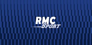 With the latter, can watch live soccer, rugby or tennis on android. Rmc Sport 7 2 1 Apk Download Com Sfr Android Sfrsport Apk Free