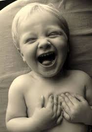 I'm waking up and starting work