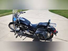 Image result for Vivid Black 1994 FXR