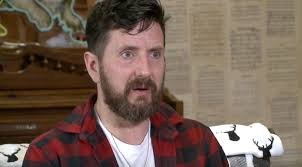 Catholic priest resigns after backlash involving his criticism of a gay  author