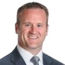 Crestview Top 10 Accident And Injury Attorneys