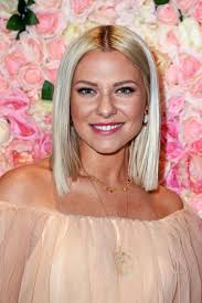 The figure sunny richter, embodied by valentina pahde (25) since 2015, will be the focus. Gzsz Deshalb Verzichtet Valentina Pahde Auf Gewisse Lebensmittel Gala De