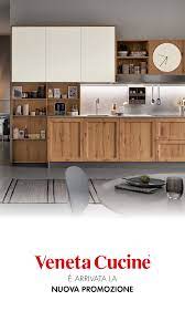 Promozione Liberi Di Scegliere Il Meglio Video Arredo Interni Cucina Decorazione Cucina Design Della Cucina