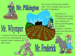 Animal Farm Images Google Search