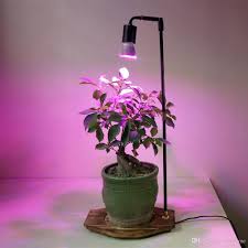 Lamp For Indoor Plants Led Grow Lights Best Led Grow Lights Grow Lights For Plants