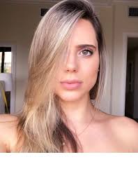 He was born on june 18, 1987 and his birthplace is santa cruz de la sierra, bolivia. La Esposa Del Futbolista Boliviano Mas Caro De La Historia Futbol Sapiens