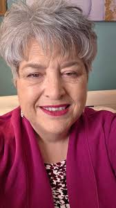 Went to the doctor today. A few days ago I felt this pressure