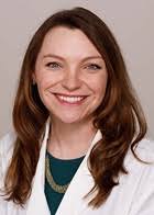 Pharmacy Residency Preceptors