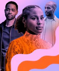 Issa Finally Got Her Man On Insecure & We Have…Thoughts