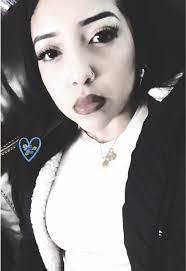 Faye Cheek's Instagram, Twitter & Facebook