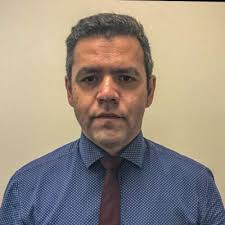 How High Achievers Overcome Their Anxiety