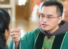 FRANCISCAN MINISTRIES LEADERSHIP GUIDE