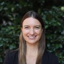 Anna Jean Kaiser Archive