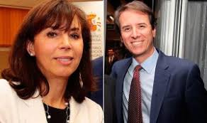 Maybe you would like to learn more about one of these? Noticias De Enfermero Interno Residente Eir Redaccion Medica