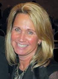 Wendell Samson's Instagram, Twitter & Facebook