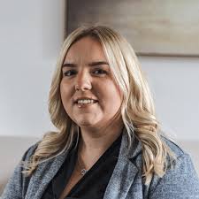 All Staff Members Archives