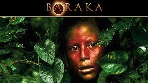 BAB II ANALISIS MASALAH