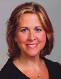 Center for Disabilities Studies