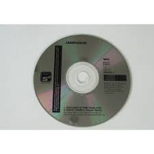 Discover more than 56 million tracks, create your own playlists, and share your favourite tracks with your friends. Stillness In Time Space Cowboy By Jamiroquai Cds With Dom88 Ref 116226150