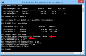 Whether you want to wipe an internal drive or an external usb drive, here's how. How To Fix Windows Setup Hard Disk Locked Error Born S Tech And Windows World