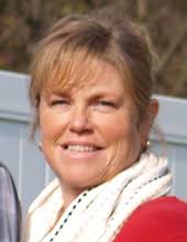 Obituary information for Debra Kay Shane