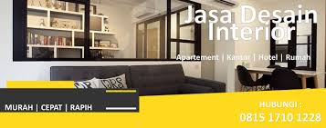 Seiring dengan semakin pesatnya pertumbuhan rumah di wilayah indonesia terkhusus di area jabodetabek, berdampak pula kepada peningkatan kebutuhan terhadap layanan desain interior rumah minimalis. Jasa Desain Interior Rumah Minimalis Pademangan Jakarta Utara Posts Facebook